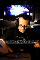 IMG_6557 