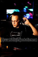 IMG_6558 