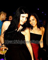 IMG_6562 
