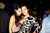 IMG_6567 