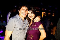 IMG_6569 
