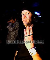 IMG_6578 