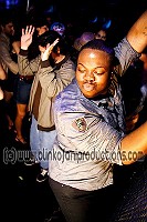 IMG_6581 