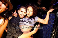 IMG_6584 