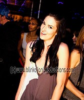 IMG_6587 