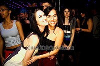 IMG_6588 
