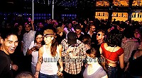 IMG_6591 