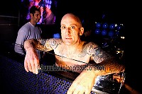 IMG_6594 