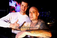 IMG_6595 