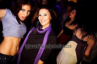 IMG_6596 