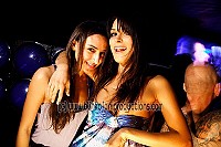 IMG_6605 