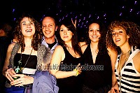 IMG_6608 