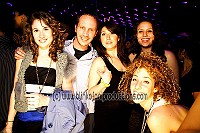 IMG_6609 