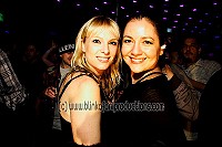 IMG_6610 