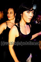 IMG_6612 