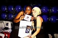 IMG_6615 
