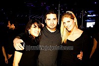 IMG_6622 