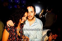 IMG_6623 