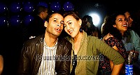 IMG_6624 