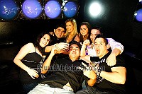 IMG_6625 