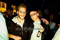 IMG_6626 