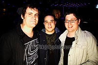IMG_6627 