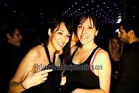 IMG_6629 