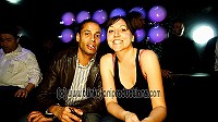 IMG_6630 