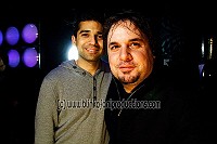 IMG_6631 
