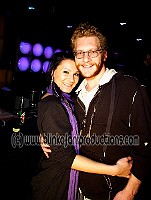 IMG_6634 