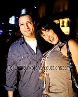 IMG_6636 