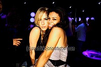 IMG_6641 