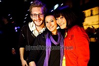 IMG_6643 