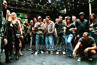 IMG_7321 