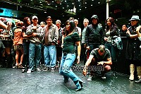 IMG_7324 