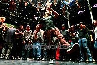 IMG_7333 