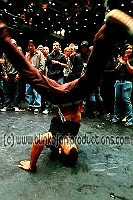 IMG_7346 