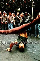 IMG_7347 