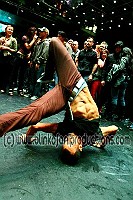 IMG_7353 