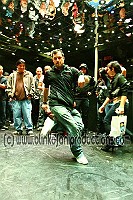 IMG_7360 