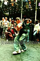 IMG_7364 