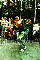 IMG_7365 