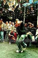IMG_7366 