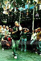 IMG_7371 
