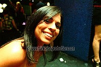 IMG_7388 