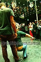 IMG_7390 