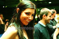 IMG_7399 