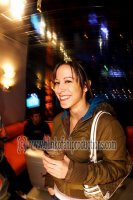 IMG_3456 