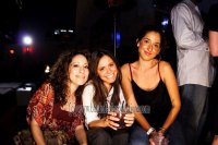IMG_3497