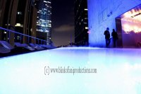 IMG_3518